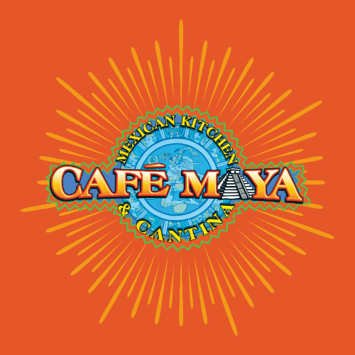 CafeMaya